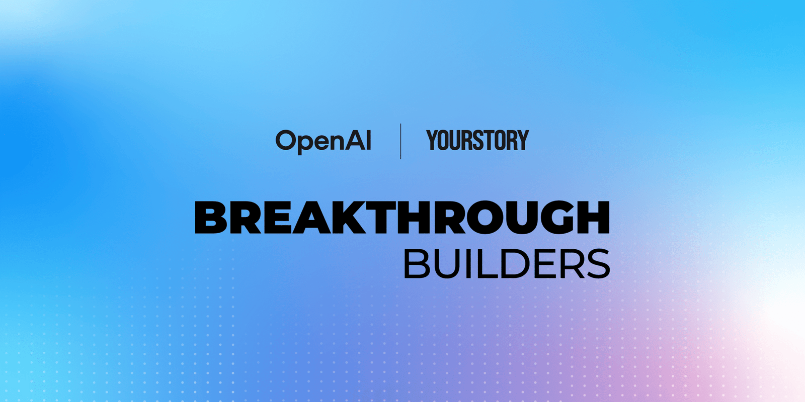 OpenAI