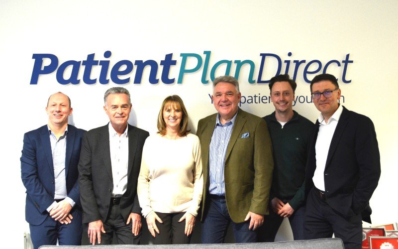 PPD & Agilio