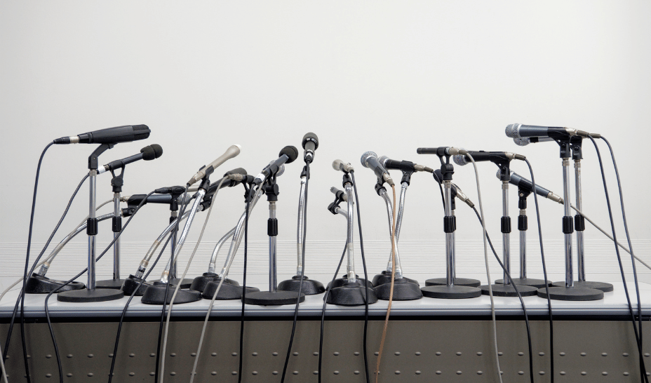 From coverage to corpus: How startups should design PR for AI discoverability in 2026
