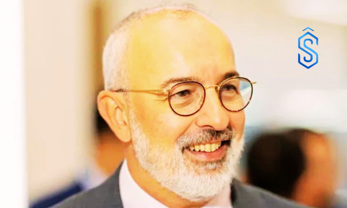 Salil Urunkar
