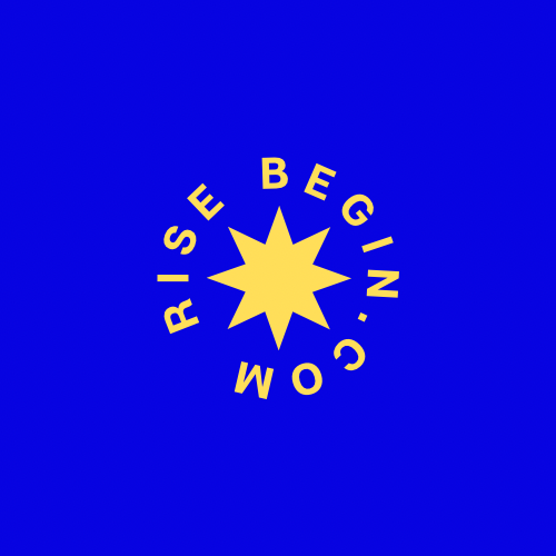 RiseBegin