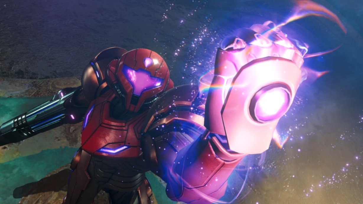 Nintendo reveals Europe's best-selling digital games for December 2025