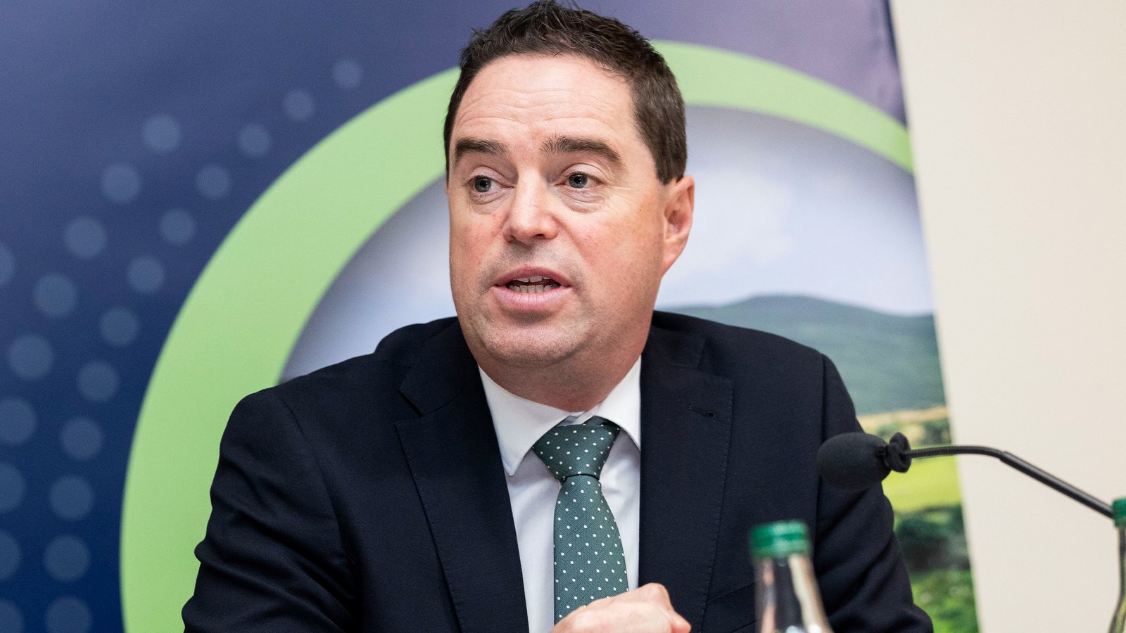 Mercosur could wipe millions from Irish beef exports