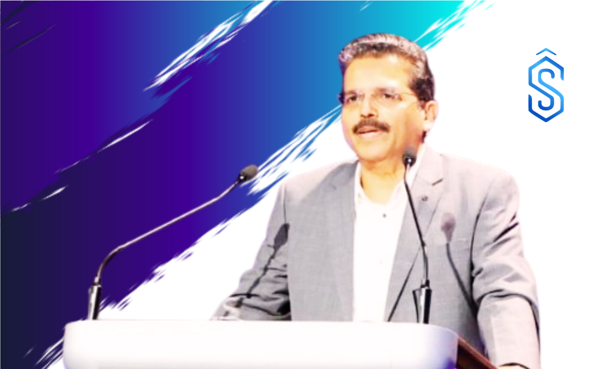 Salil Urunkar