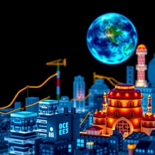 Carbon Pricing and VAT Reform