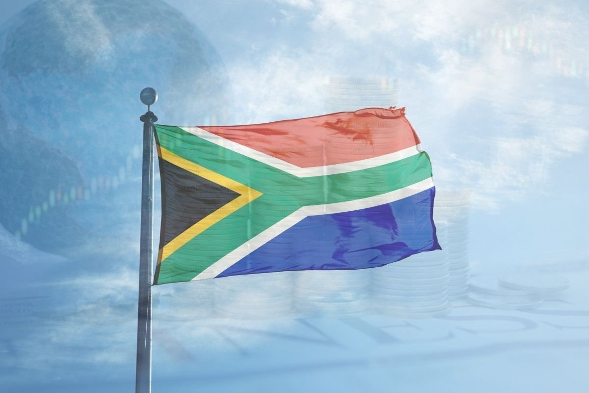 South Africa EU List Removal