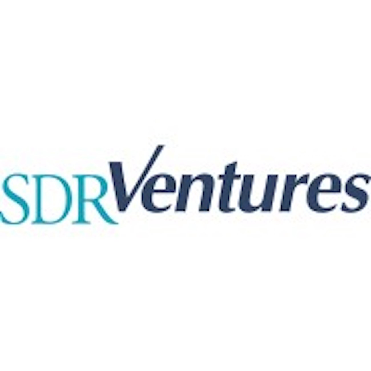 Investment Banking Veteran Matt Huebner Joins