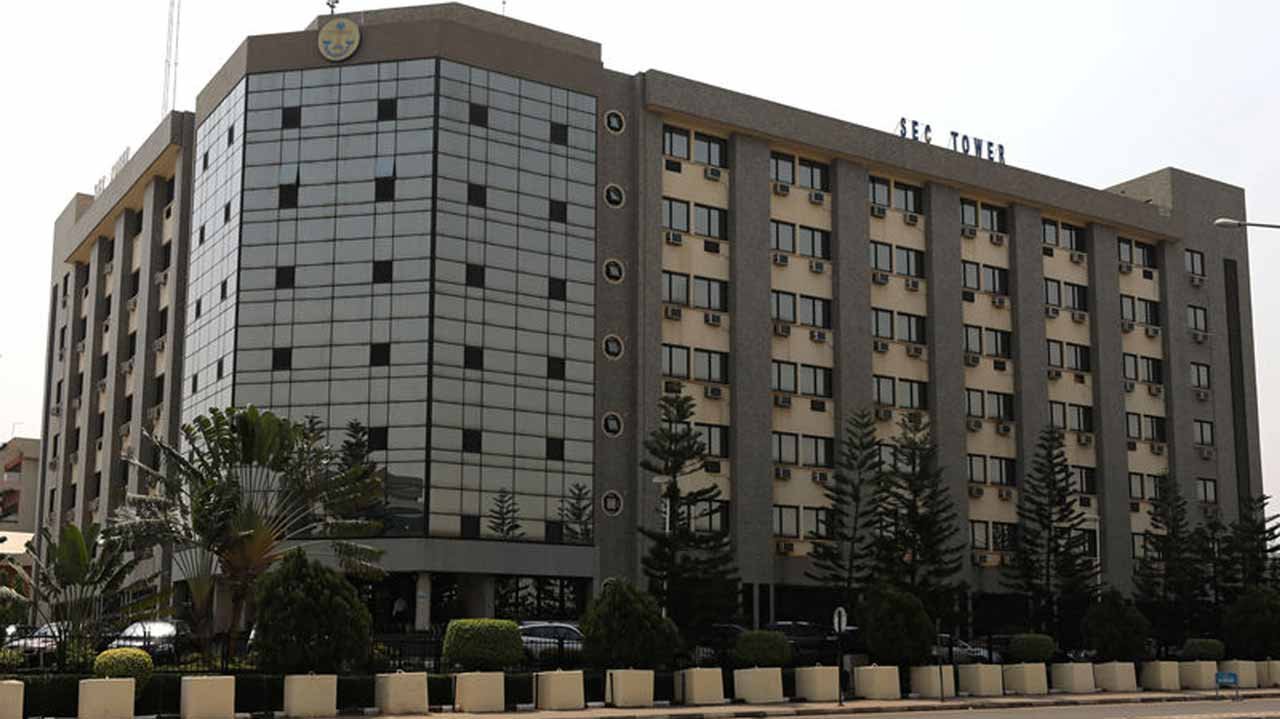 SEC to raise capital requirement for market operators