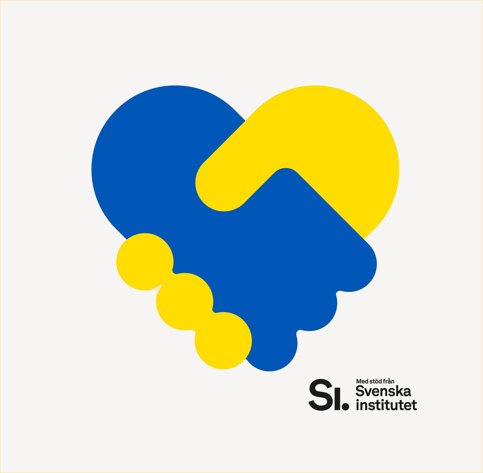 Strengthening Regional Policy for Ukraine’s EU Path