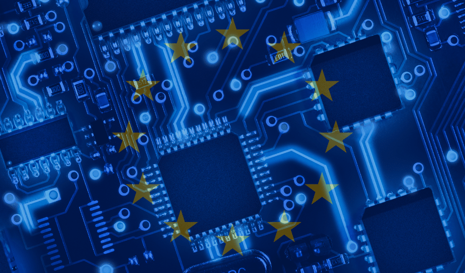 European-Deeptech