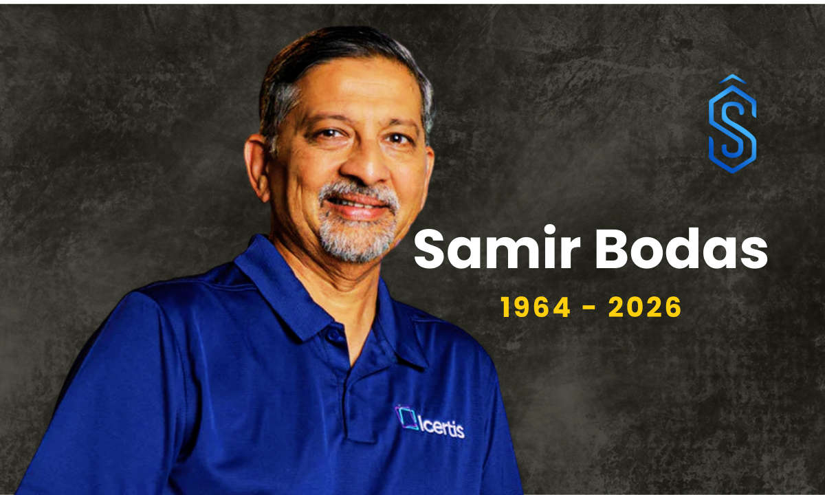 Salil Urunkar