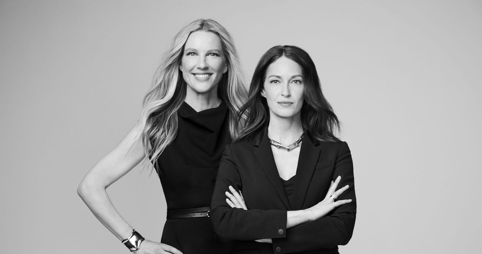 Voyager Ventures closes $275m fund, opens Munich office