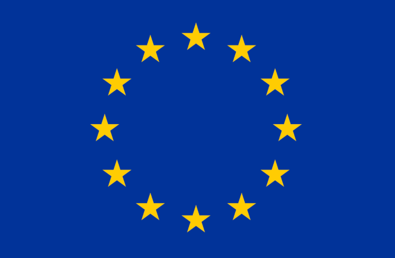 European Banks Prepare for Major Workforce Reductions as AI Reshapes Operations