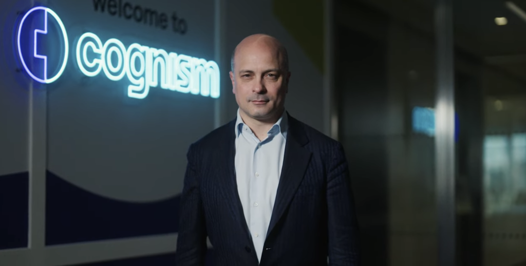 Balderton, AVP in 'unfair prejudice' legal battle with founder