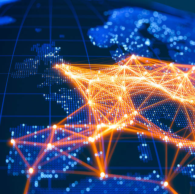 GUEST PAPER: Europe’s 6 GHz Crossroads: What the RSPG Decision Means for Wi-Fi and the EU Digital Economy