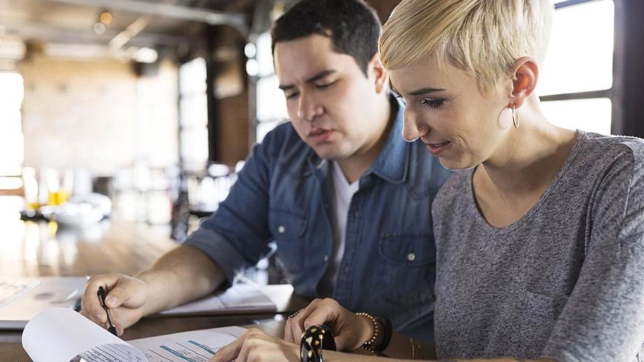 Small Business Optimism Continues to Rise