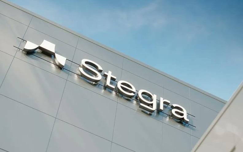 Green Steel Startup Stegra Signs Multi-Year Supply Deal with thyssenkrupp