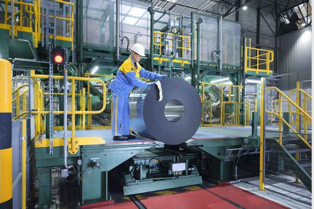 manufacturing-news