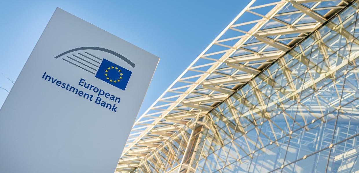 EIB Set To Expand Projects In Central Asia In 2026 Edvardas Bumsteinas (Exclusive Interview)
