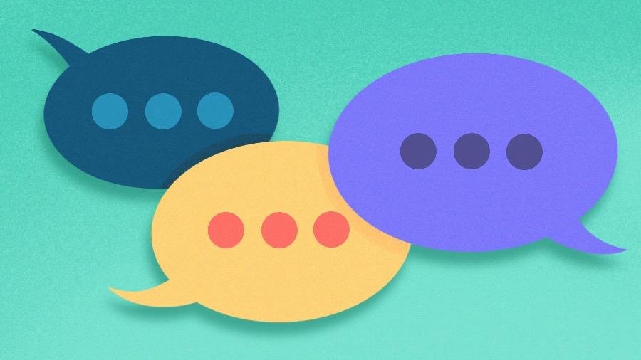 Flip Raises $20M Series A For Its Verticalized Approach To AI-Based Customer Service