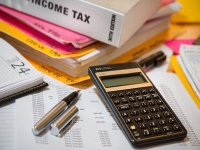 New taxes take effect as Government widens revenue base