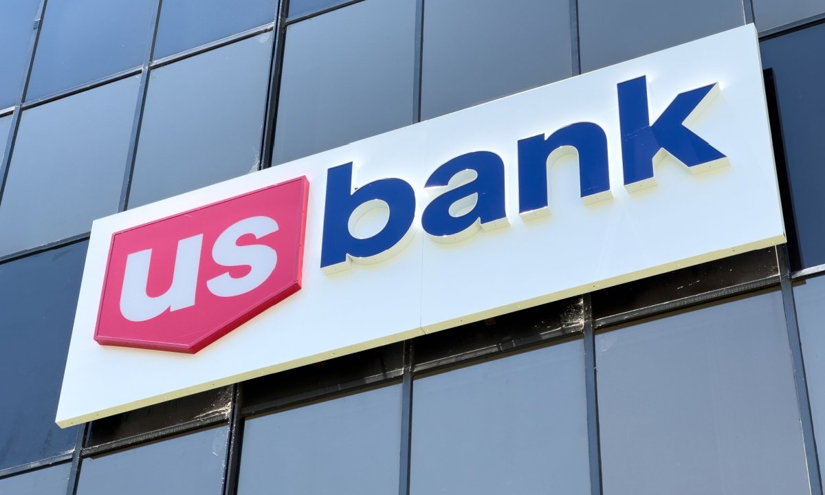 U.S. Bancorp, earnings