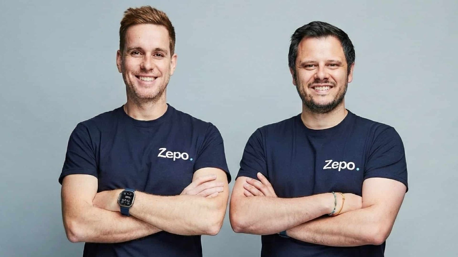 Zepo-Intelligence
