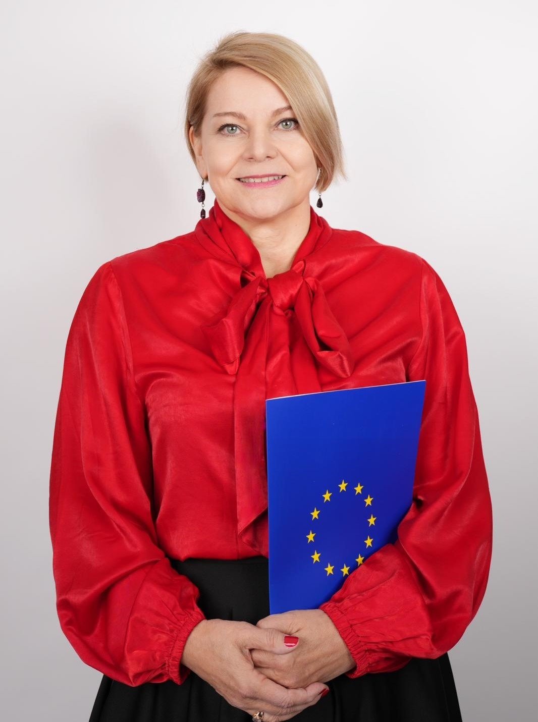 EU–Kuwait ties at 40: A partnership forged in history, strengthened by vision