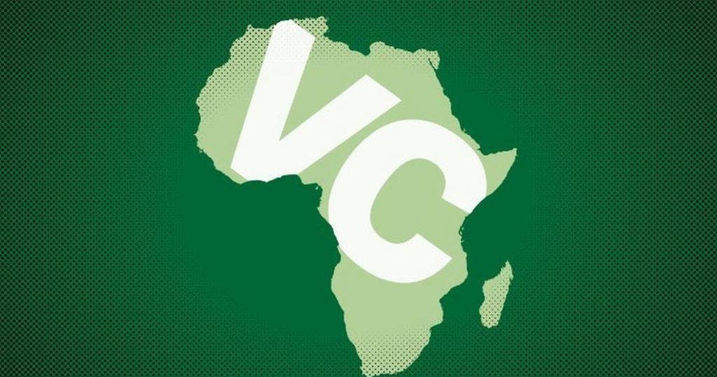 2025 RECAP | Clean Energy Tech Startups Overtake Fintech Startups Funding in Africa for the First Time in 2025 – BitKE