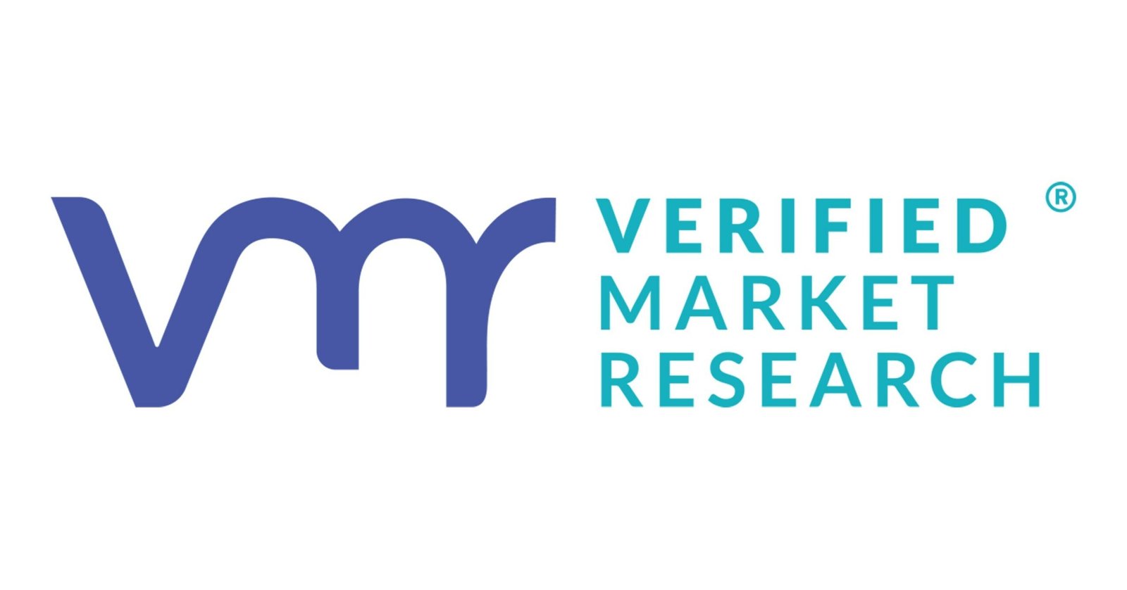 Pet Tech Market expected to generate a revenue of USD 80.46 Billion by 2032, globally, at 24.7 % CAGR: Verified Market Research®