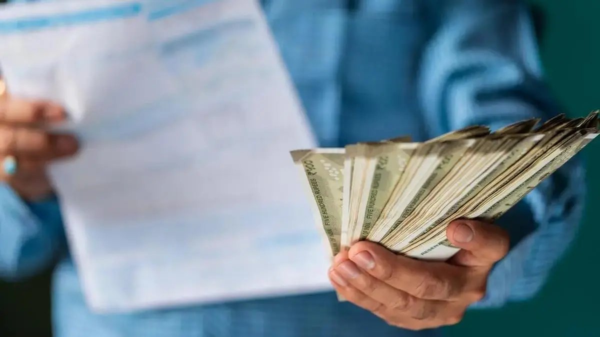 Credit-Deposit growth mismatch effect: Banks’ cost of raising funds via CDs goes up
