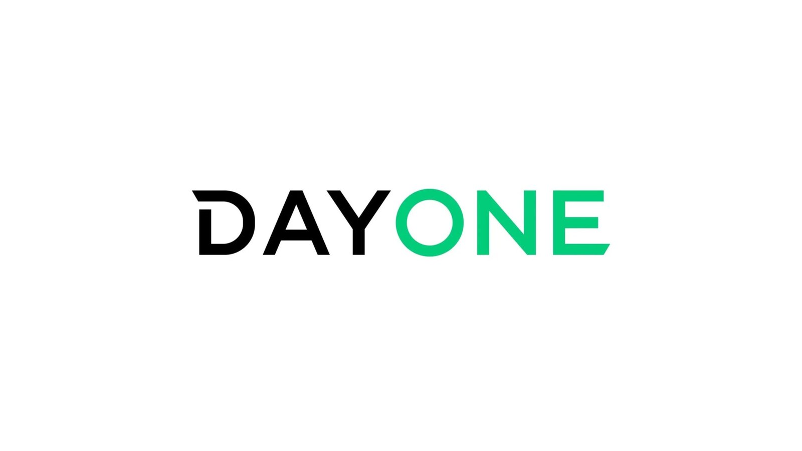 Why Investors Are Writing $2 Billion Checks for Data Centers Again - AsiaTechDaily