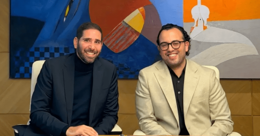 Moroccan retail-tech startup Woliz raises $2.2m pre-seed funding round