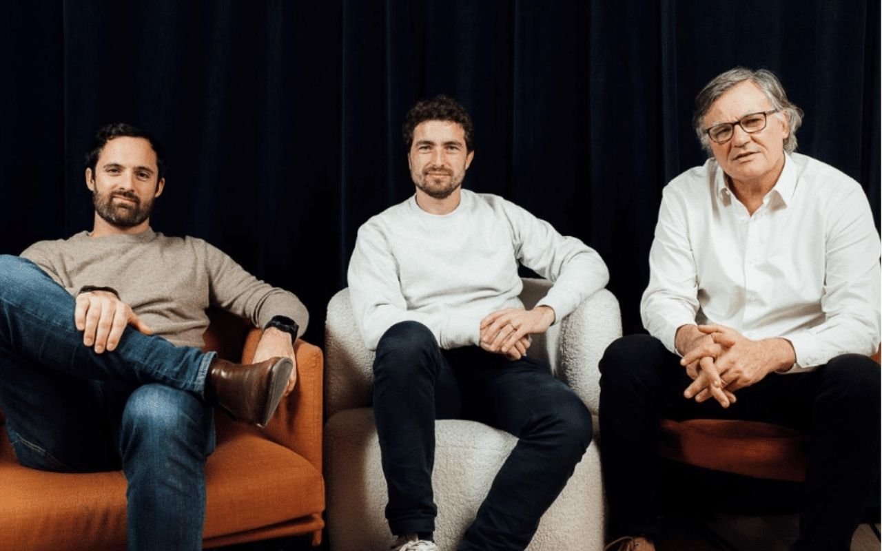 Yampa: Europe’s Alternative to US AI Customer Service Agents