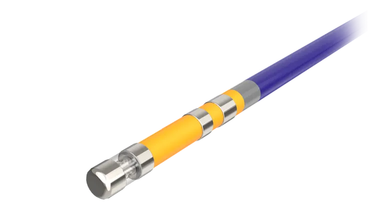 Boston Scientific gains FDA’s OK for new PFA catheter