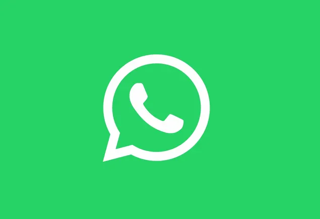WhatsApp to Come Under Increased Scrutiny in Europe