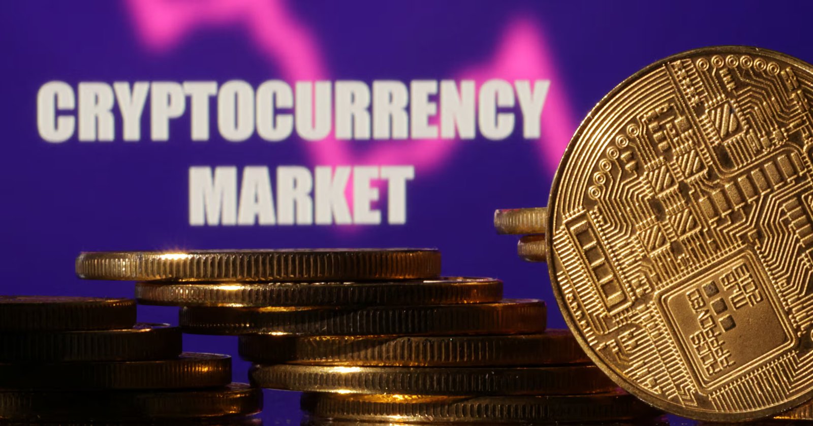 French regulator says some crypto firms unresponsive as EU licence deadline approaches