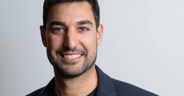 Startup Stories: Helping Builders Plan Projects Faster and Smarter