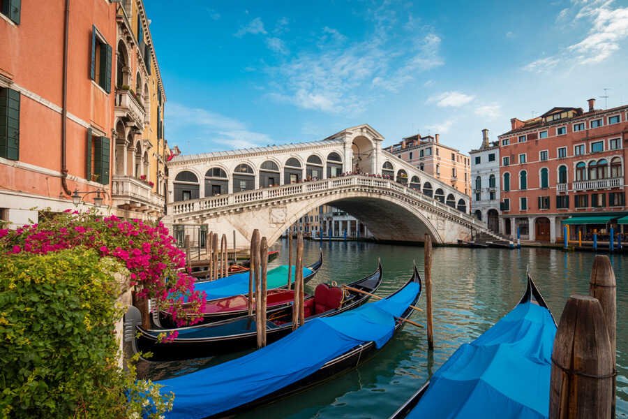 Italy Unites With Finland, Greece, Slovenia, Spain, Latvia, and Other European Nations in a Phenomenal Tourism Surge, Shattering Records with Explosive Growth and Unprecedented Demand in 2025