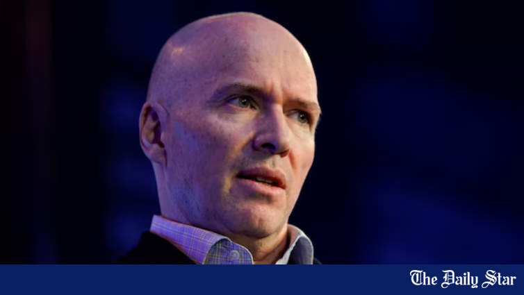 a16z Raises $15B for New Investment Funds