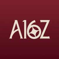 Andreessen Horowitz raises $15 billion