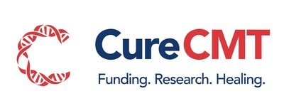Cure-CMT Year in Review: Raising Funds, Changing Lives