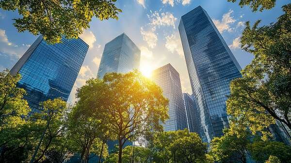 2026 Sustainability Outlook
