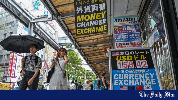 China tech seen as dollar hedge, with focus on earnings, Fed