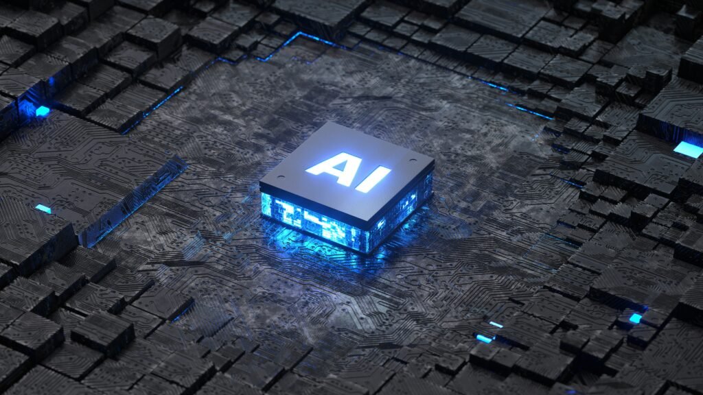 AI Startups to Watch in 2026: Transforming Industries