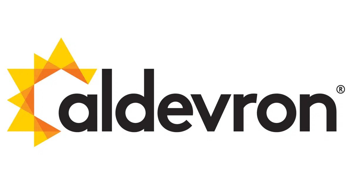 Aldevron to lay off 7% of workers, most of them in Fargo | The Mighty 790 KFGO