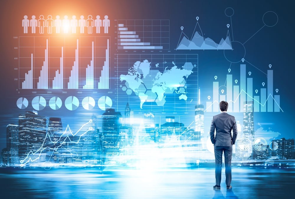 Expert Outlook: BOK Financial Through The Eyes Of 5 Analysts - BOK Financial (NASDAQ:BOKF)