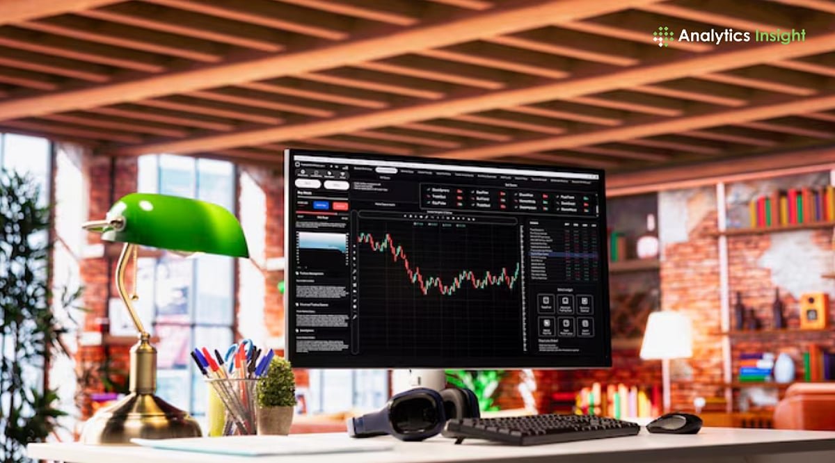 Industrial Stocks to Buy Now
