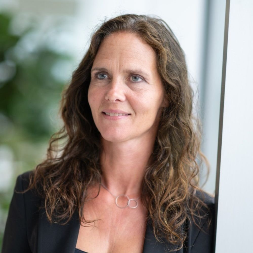 Guest Post: 2026 Startup Outlook for the AgriFood Sector - vegconomist