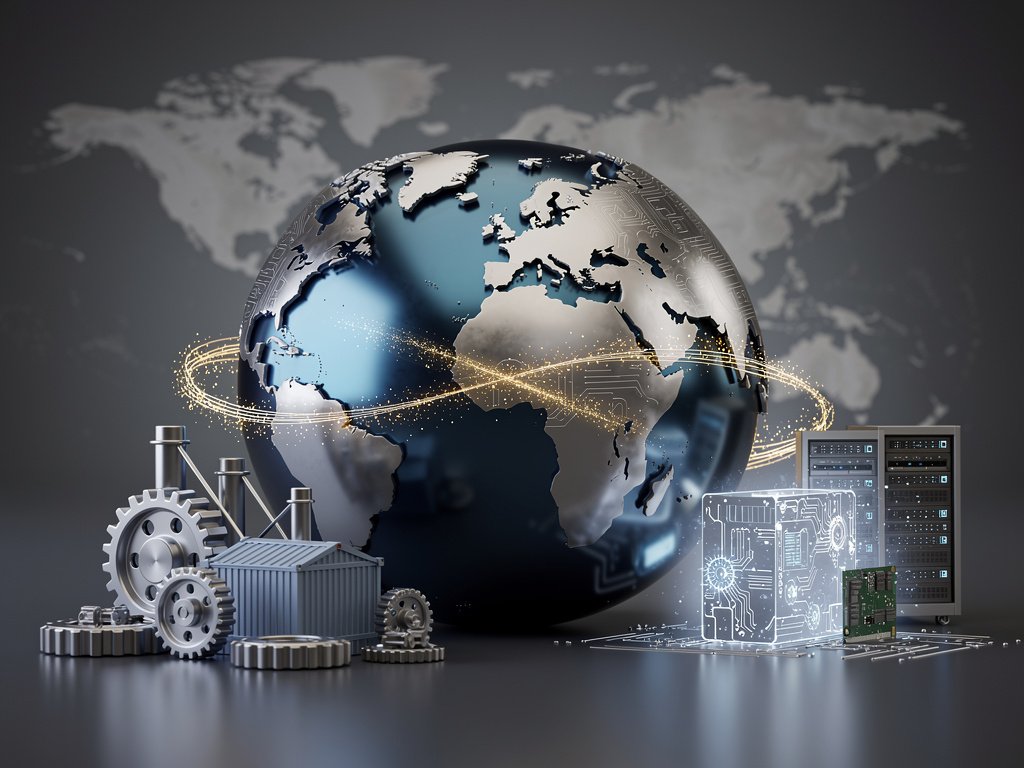 Atlantic's $1.2 Billion Transatlantic Staffing Power Play
